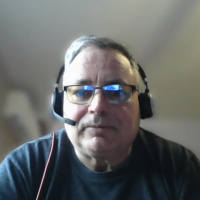 Goal Setting with Greg Doucette