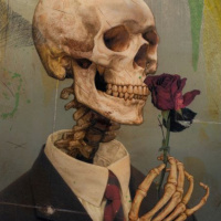 Feb 12th THIS IS WEIGHTLIFTING