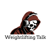 Weightlifting Talk - USA Pan Ams !!