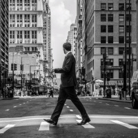 RUSSELL AND JON 2020 NEW !!!