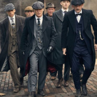 Do you want it ot not?