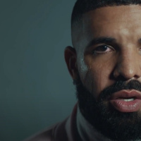 August 18th FAKE WEIGHTS?