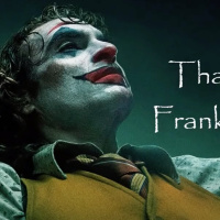 SOLO SHOW JULY 14TH -- 2020