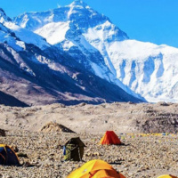 300lbs Snatch!!! Sunday march 29th