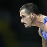 Friday 6/28/19 SLAM BARS!!