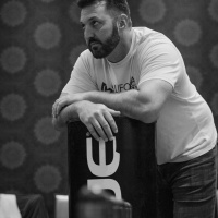 6/17/19 Will Breaulc