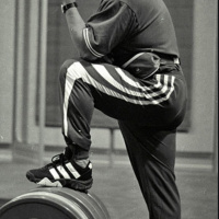 12.15.19 Whos Ready? ..... >>??