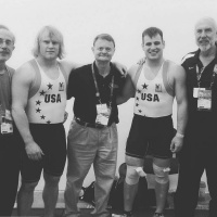 8/11/19 EDAHL!! VOLUUUUME!!!!