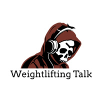 Season 2 Weightlifting Talk - Yellow Submarine