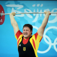 Saturday 6/29/19 MORE KILOS!!!