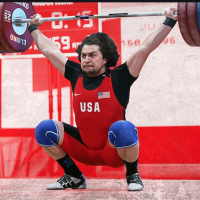 11.13.19 THE BUG...... THE ADDICTION.....