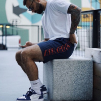 Dean Saddoris 6/19/19