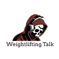 Season 2 Weightlifting Talk - The Basics