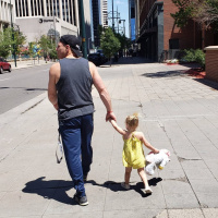 Sunday PREP Day! 9/29/19