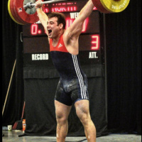 Febuary 2nd!! 2/2/19