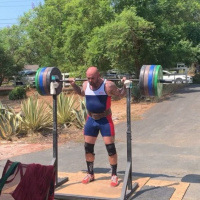 Sunday Night August 23rd With Kornel Gerorge