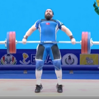 PICK IT UP!  SLAY THE DRAGON