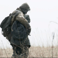 Garage Competition / Traininng