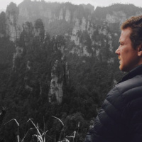 Russell GOT HURT.... : ( Weightlifting Talk August 20th