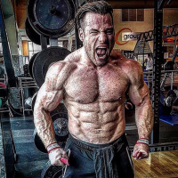 11/7/19 EMAIL ME! ARNOLD!!?