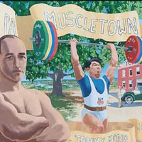 10.14.19 40 Seconds!??