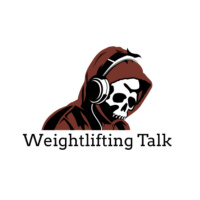 Season 2 Weightlifting Talk - The Goose Step W_ 1 Month To Go!