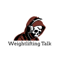 Season 2 Weightlifting Talk - The North Pendlay Weightlifting Tour