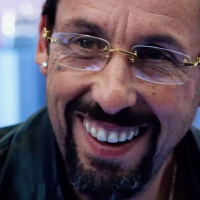 Uncut Weightlifting feb 27th