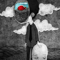 Febuary 24th Garbage Thoughts