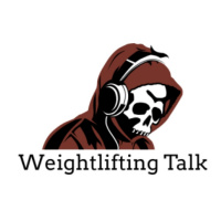 Season 2 Weightlifting Talk - Inception