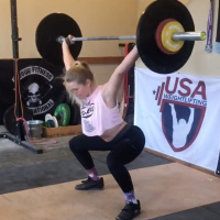 How Much Can You Clean??