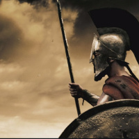 Fear Factor in Weightlifting