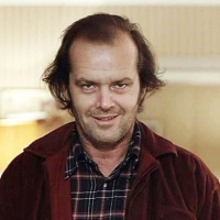 Febuary 3rd W / Josh  Michael