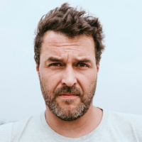 3/20/20 Morning Show