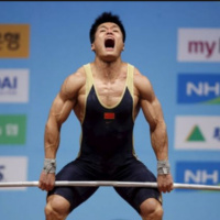 7/12/19 JR Bacon Cheese Burger