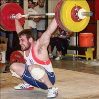 Russell has a rant! August 4th LIVE! (( NEW )) !!