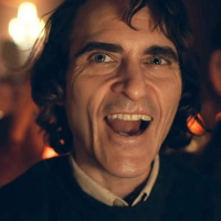 Thats Weightlifting with Russell.