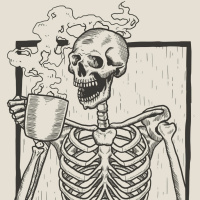 Blogtalk Weightlifting Talk- Scream - Jan 15