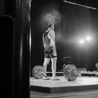 June 8th part 2 with Russell Jordan