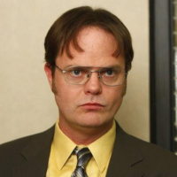 Bears, Beats, Battlestar Galactica