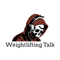 Season 2 Weightlifting Talk - SoYo