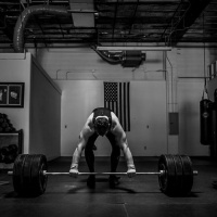 Airport coffee with Kilos on MIND... GET IT  )