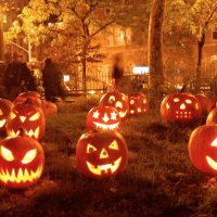 10.3.19 CALL EM OUT!