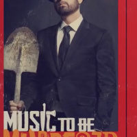 Weightlifting Camp w/ Matt Owen 1.19.20