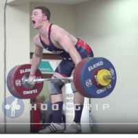 MEET WEEK!!! BOOK ONE!!!