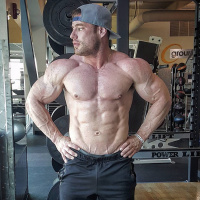 WAVE Training 8/18/19