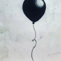 ATTITUDE NATION TRAINING MIX ( NEW ) 2020