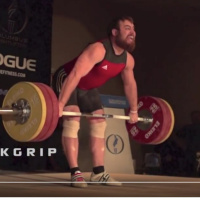 11/11/19 HAPPY MONDAY!