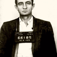 Mug Shot Friday! 4 / 24 / 20