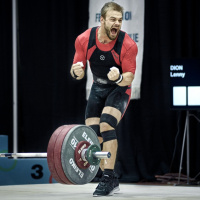 Q  A / TOPICS / Weightlifting! 4/28/20